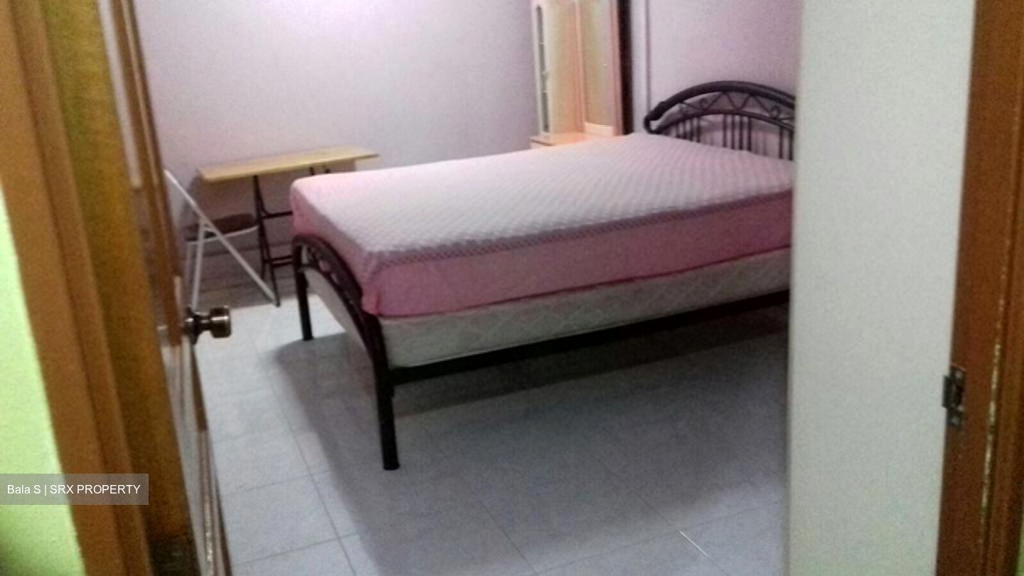 Blk 624 Jurong West Street 61 (Jurong West), HDB 5 Rooms #528523411